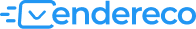 endereco-merch-store